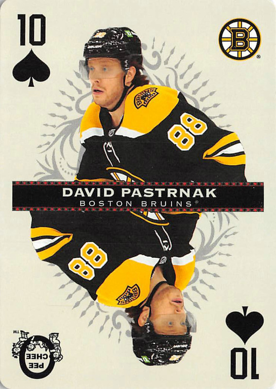 2024_11_15_09_15_120007