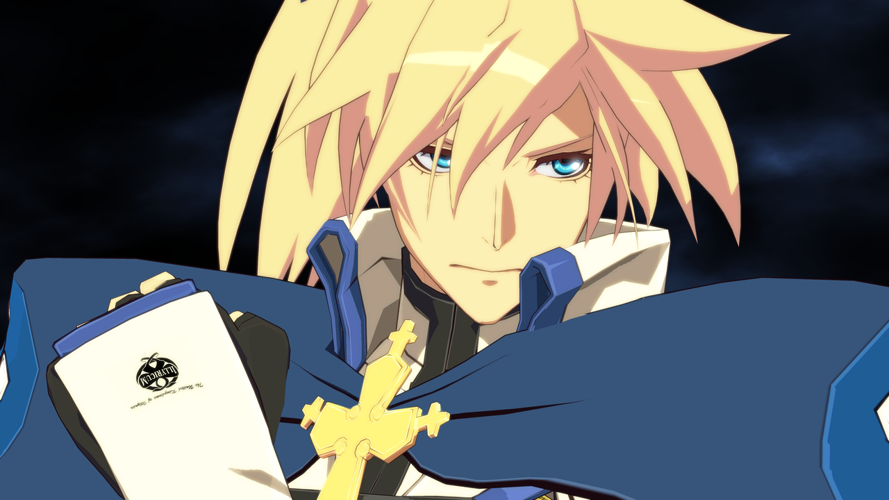 Screenshot-942
