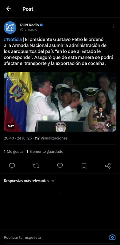 Screenshot-20250724-204611-X.jpg