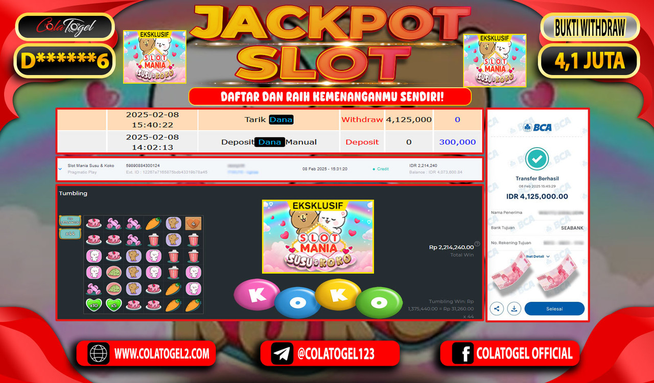 jackpot-slot-gacor-04-33-58-2025-02-08