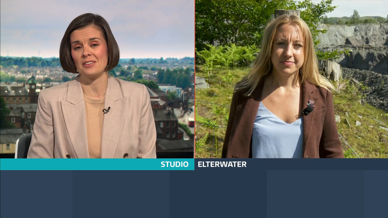 ITV News London 2022_06_15_18_00_00.ts_snapshot_04.56.282
