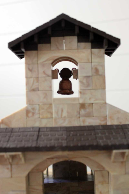 capilla008