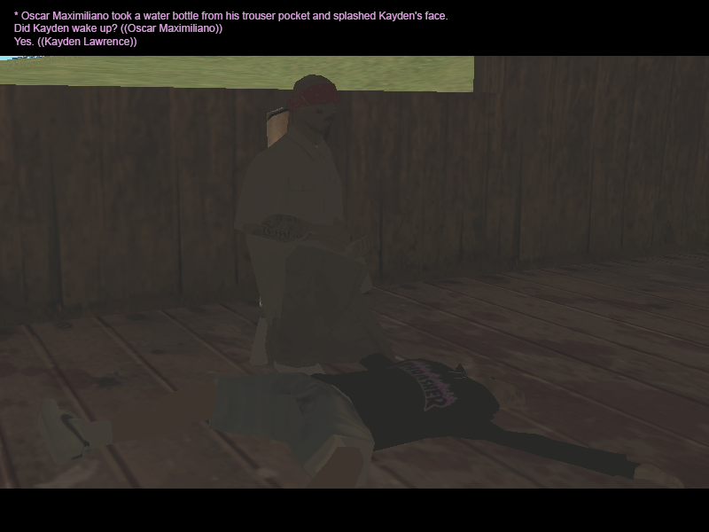 Untitled-6.png