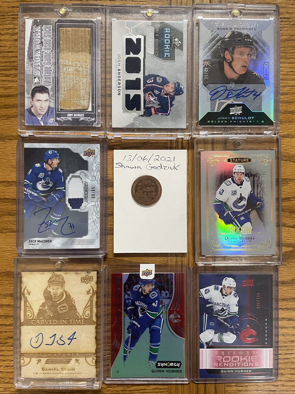 B4EF1A5F-7BE3-4AB5-BBBA-2EECA4AE3CA9