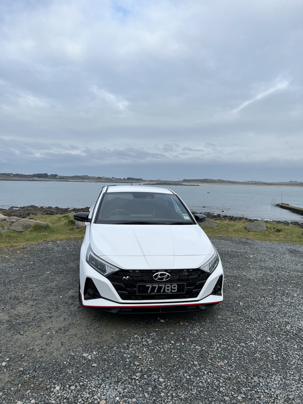 B8029C05-F6DF-41C9-AE45-04ECBDBE4B2A