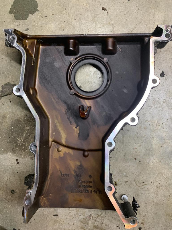 6367178B-FDA3-417A-8256-7FBB919B711F