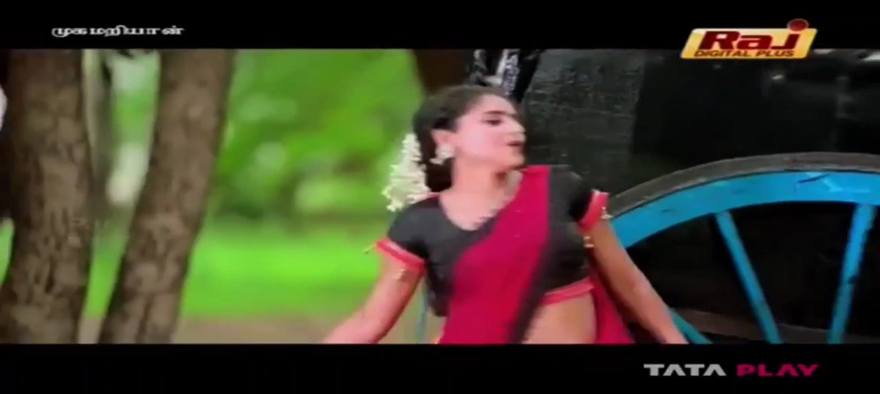 VideoCapture_20240610-215246