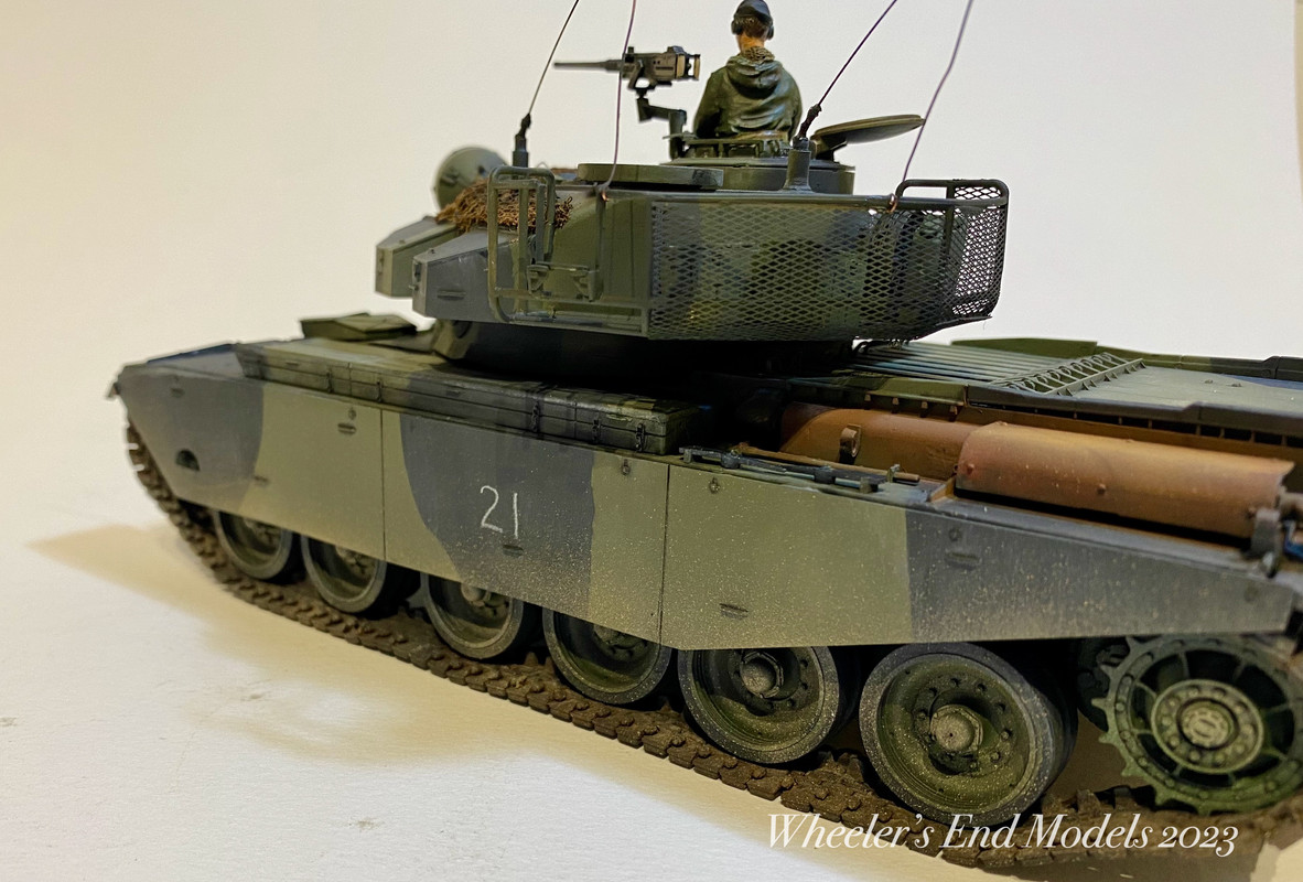 1-35-Centurion-Mk110002.jpg