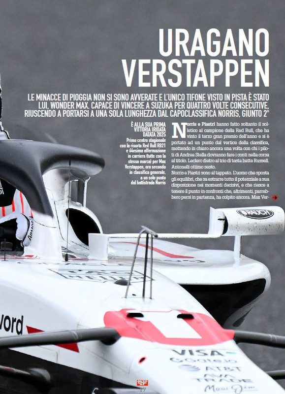 A S 08-14 Apr 2025 (6)