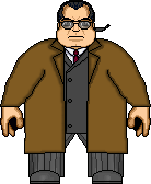 Jimmy_6