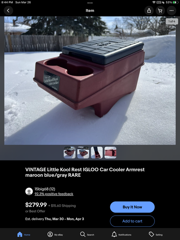 22317C5B-1724-4FCE-B84D-7A52A1DA4CD9