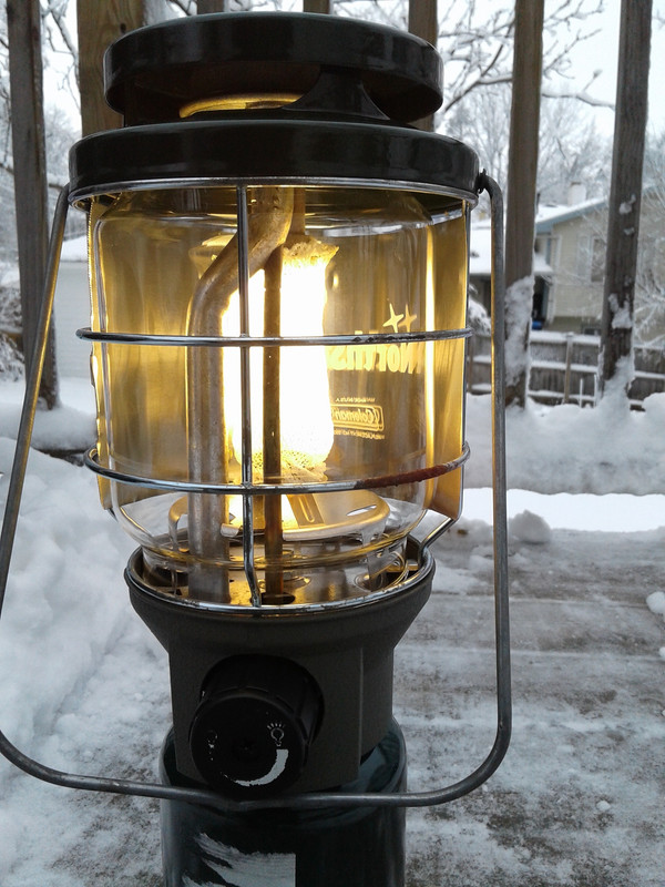 15432577585601528079323