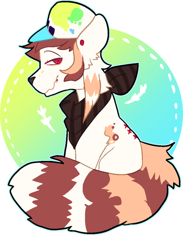 52645897_gaMutPMD700XGMi