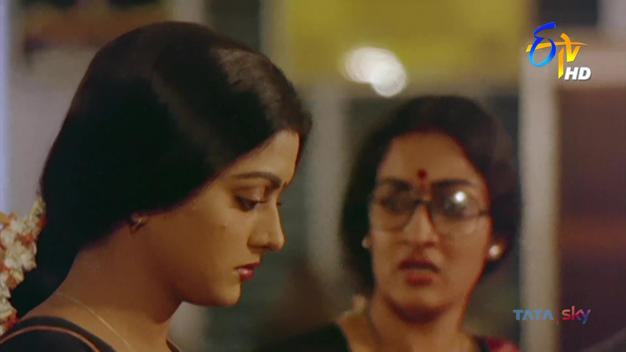 vlcsnap-2021-04-22-15h25m34s060