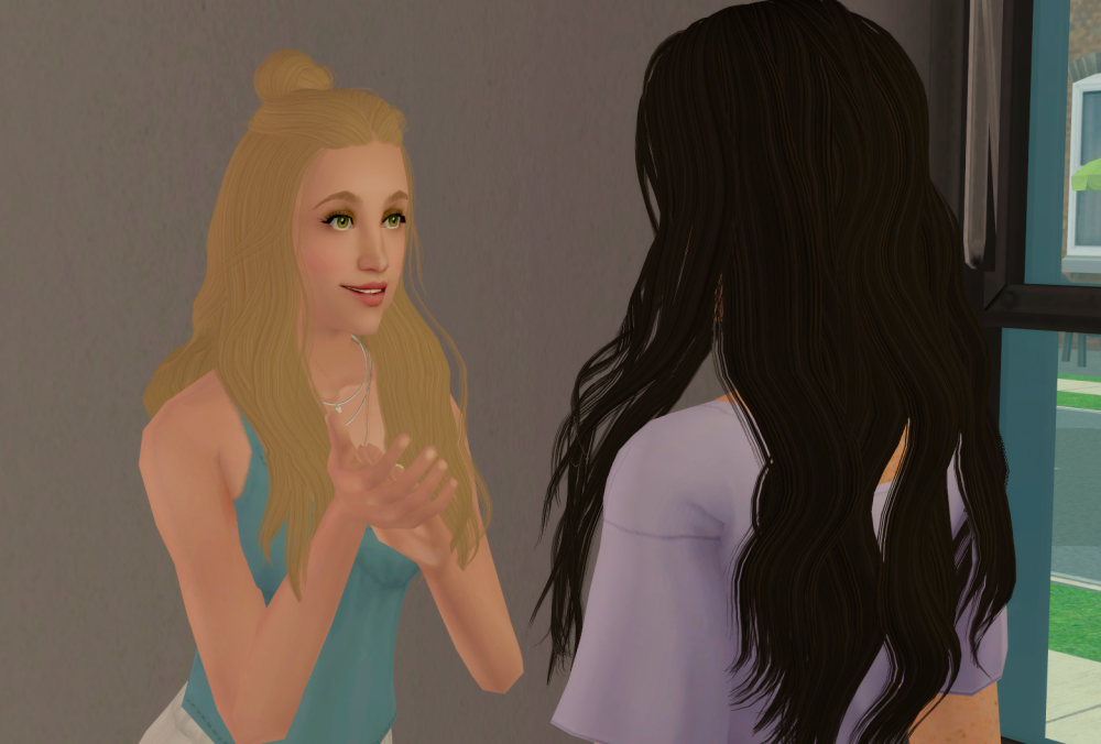 Sims2-EP9-RPC-2021-10-13-21-12-30-48