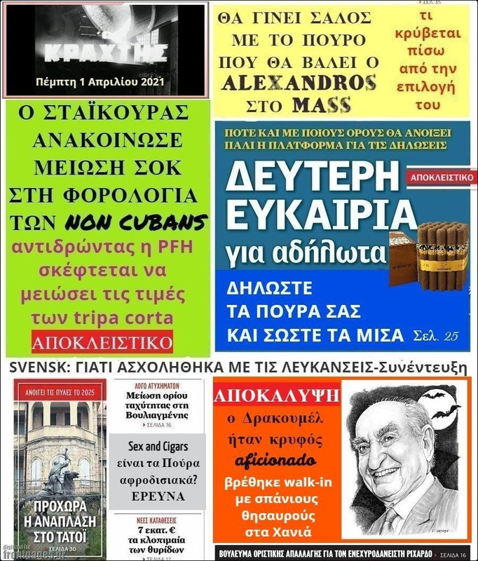 kGxYdPI