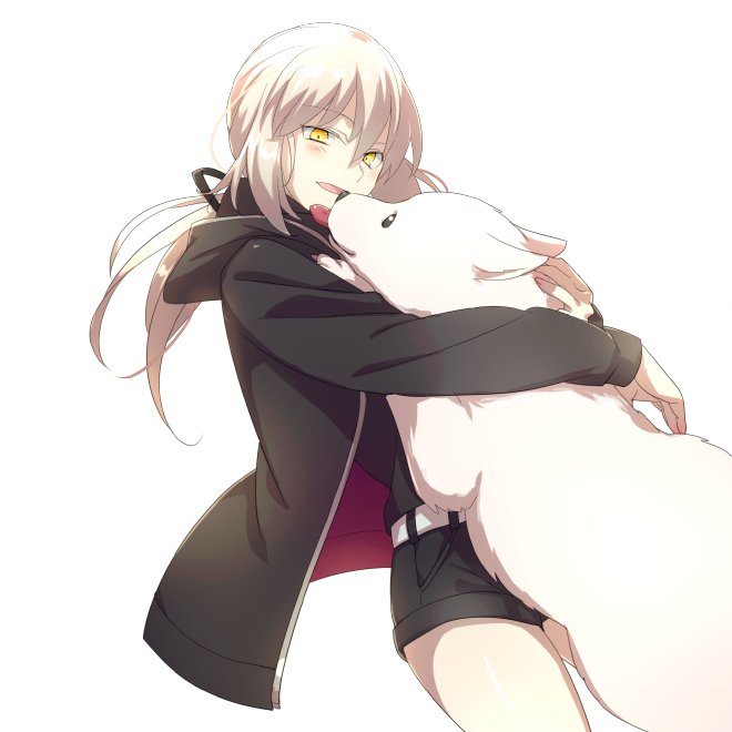 artoria-pendragon-and-saber-alter-fate-stay-night-and-etc-draw
