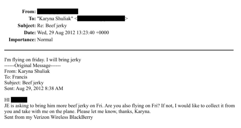 jerky 009 EFTA00526428