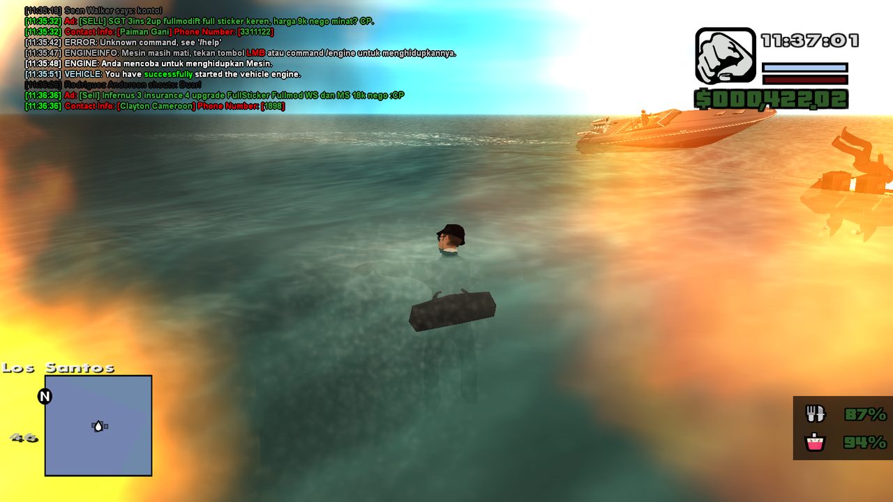 Screenshot-347.png