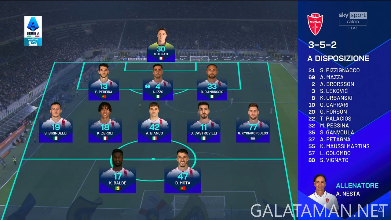 20250308-INT-MON-SA_1IT-1080.mkv_snapshot_04.25.042