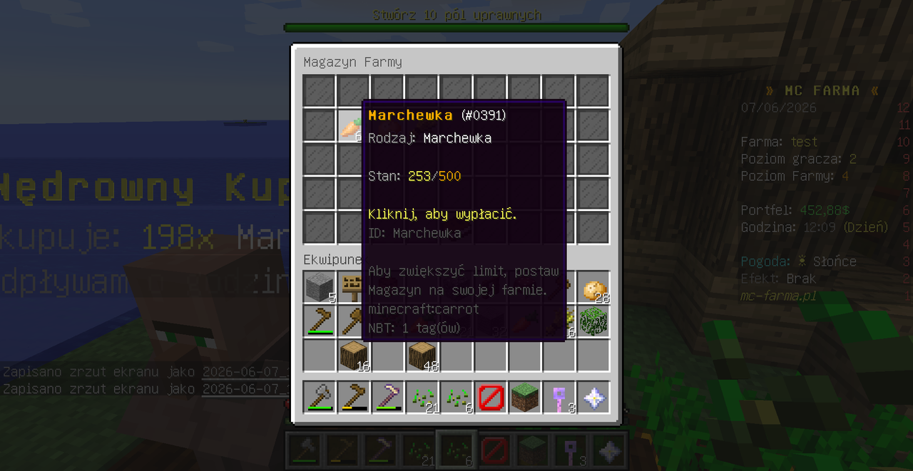 2026-06-07-13-12-55.png