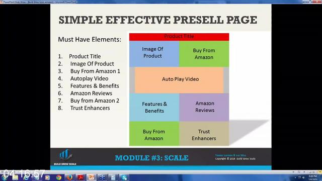 [Image: G-PTanner-Larsson-Build-A-Private-Label-...Amazon.jpg]