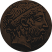 bori.png