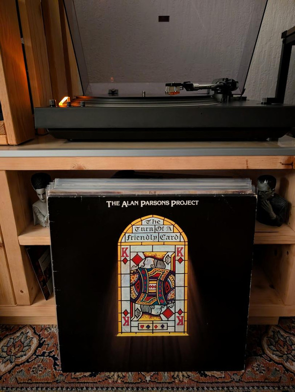 [Bild: PXL-20251103-174429482-2.jpg]