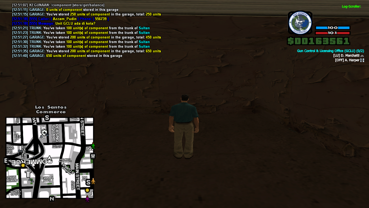 samp-30-12-2020-12-51-44.png