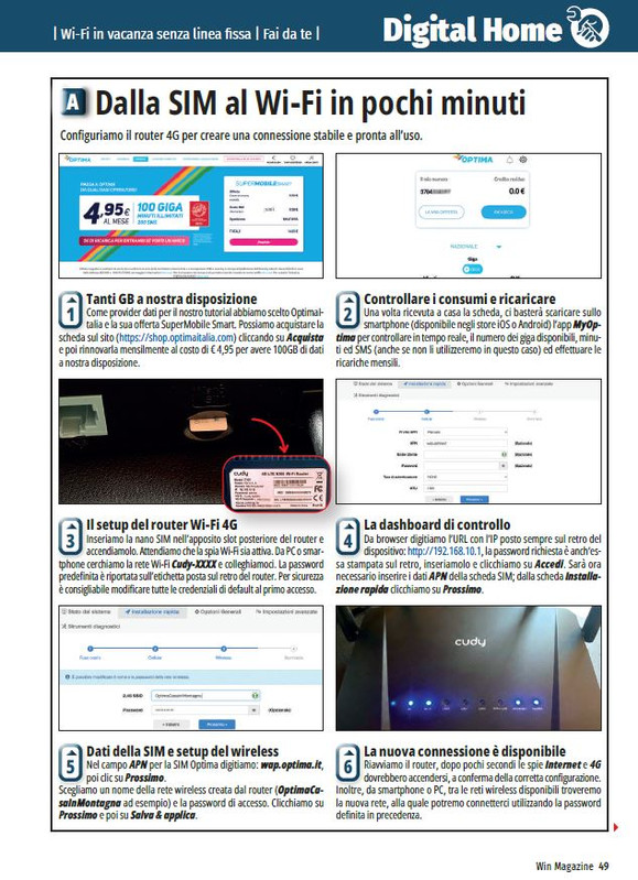 Win Mag Apr 2026 (6)