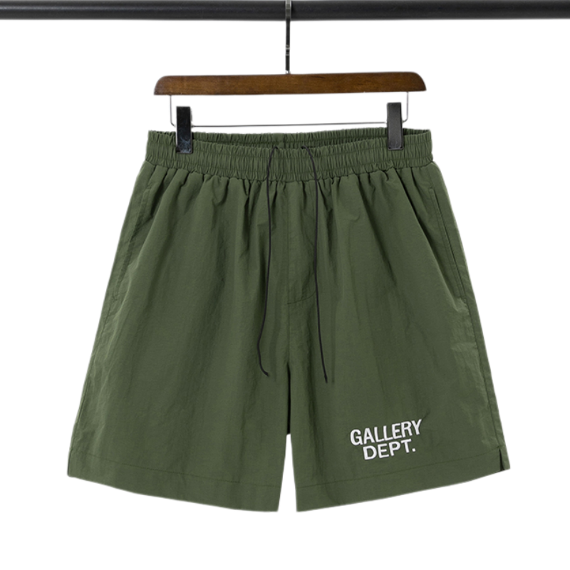 Gallery Dept Shorts