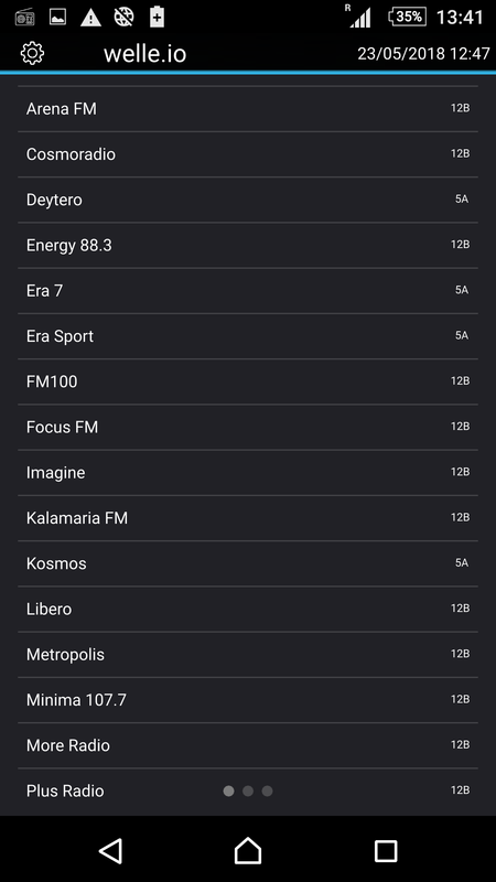 Screenshot_20180523-134136
