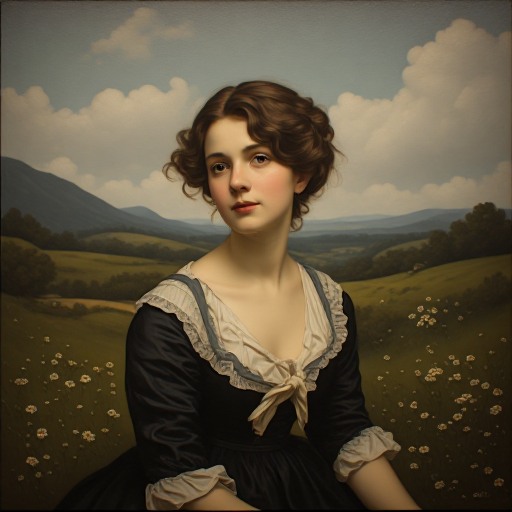 Henri-Rondel-French-1857-191-(37)