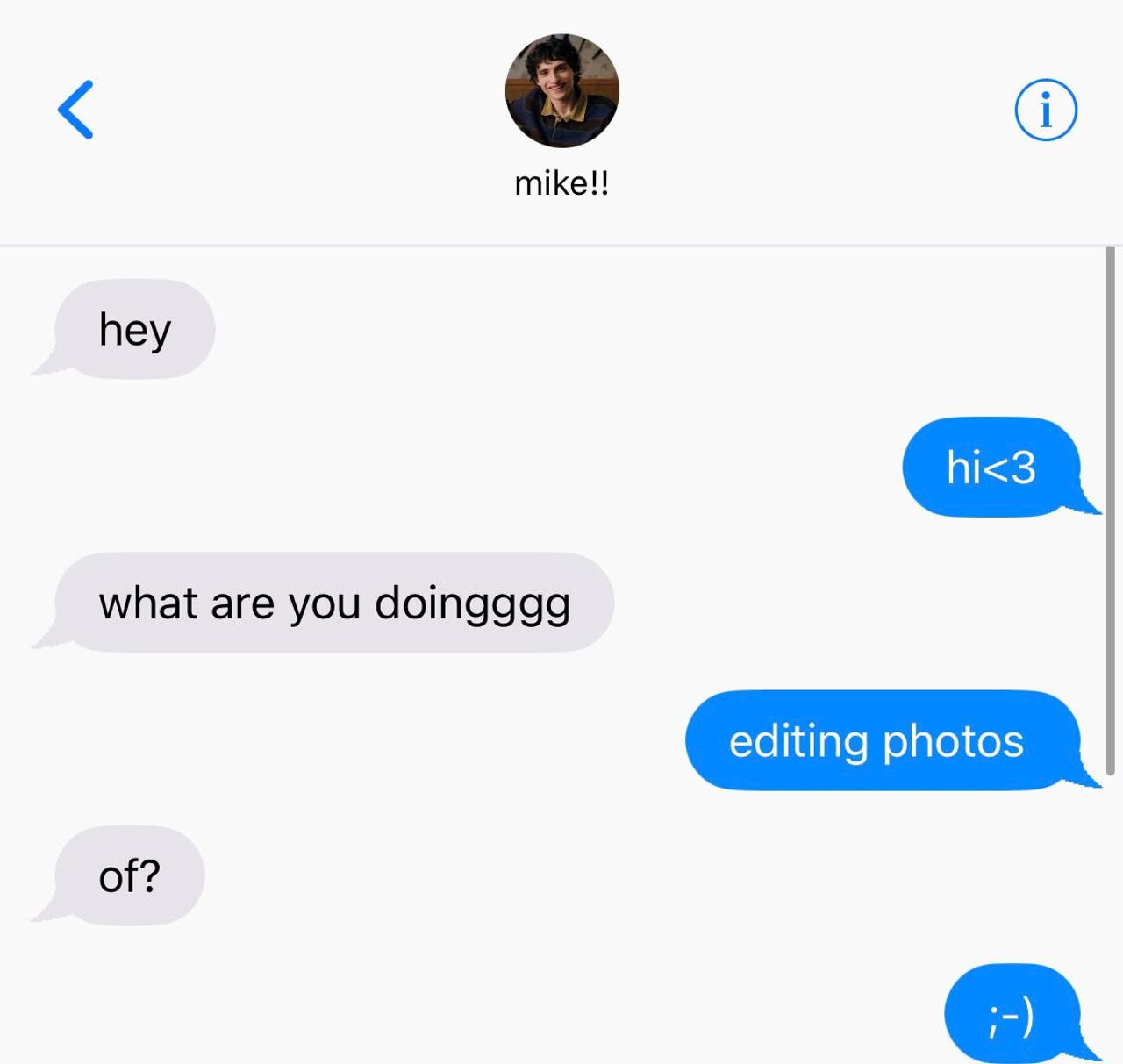 1.8