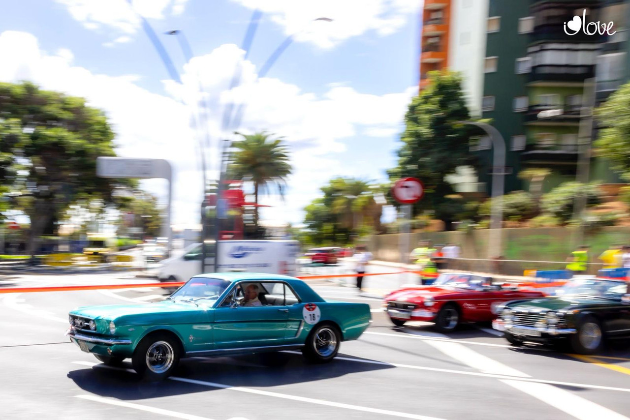 clasica tenerife 2025 (5)