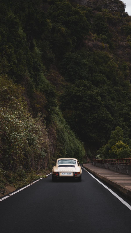 clasica tenerife 2025 (8)