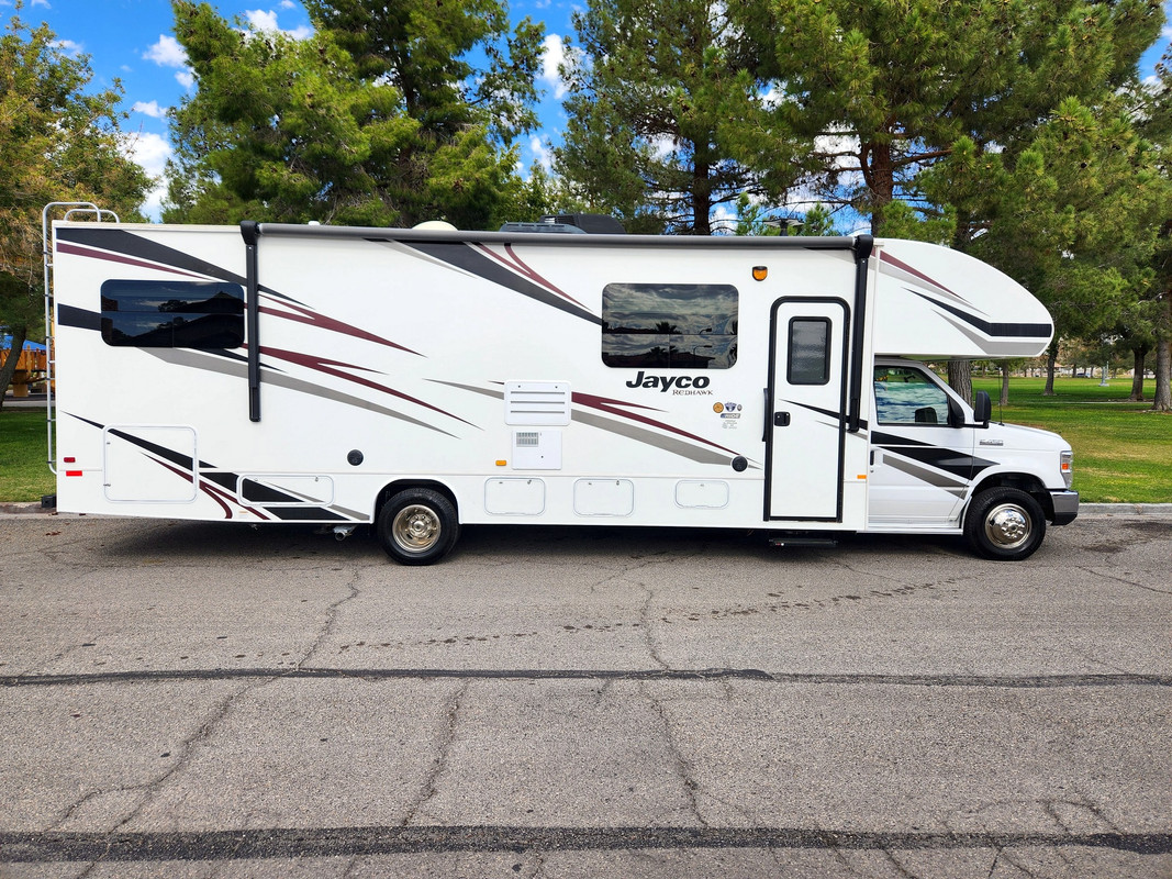 Vehicle thumbnail 12