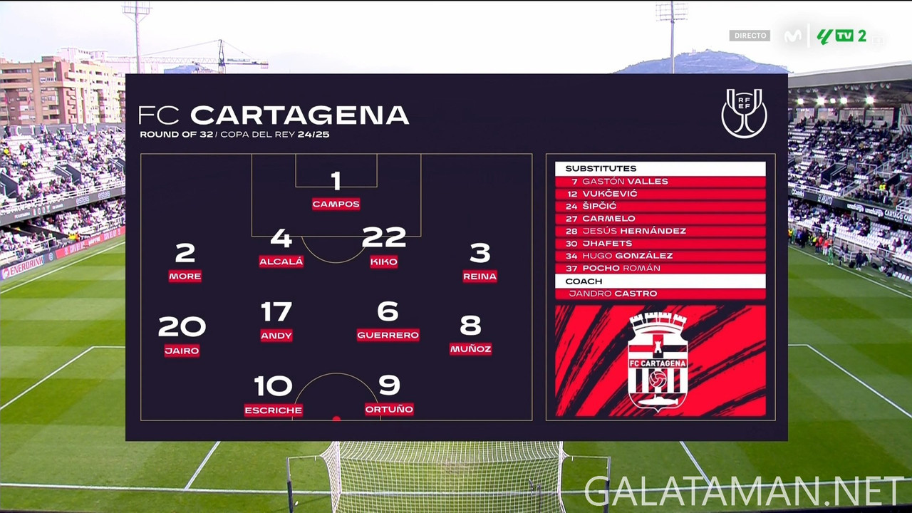 01-05_15-15-07_M  LaLiga 2 FHD_Cartagena vs Leganés.ts_snapshot_14.24.744