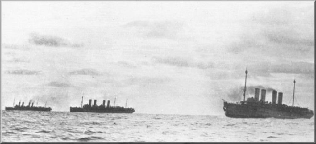 Kronprinz Wilhelm (13)