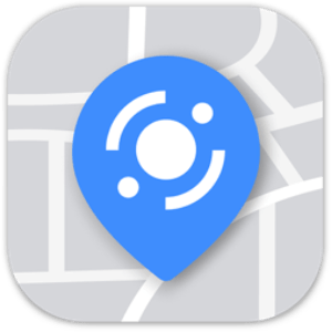 [Image: Mg8x-An0-IFCvmy-ASp-NIb-Xd-Vjm-QOfafw8-I.png]