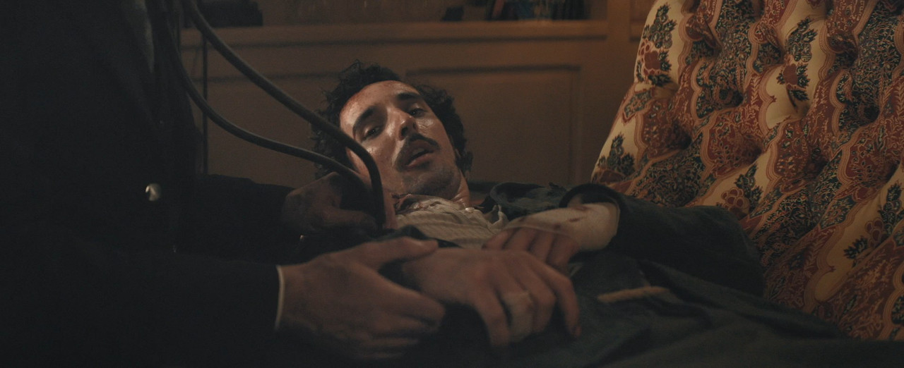 DRACULA mkv snapshot 01 32 33 006