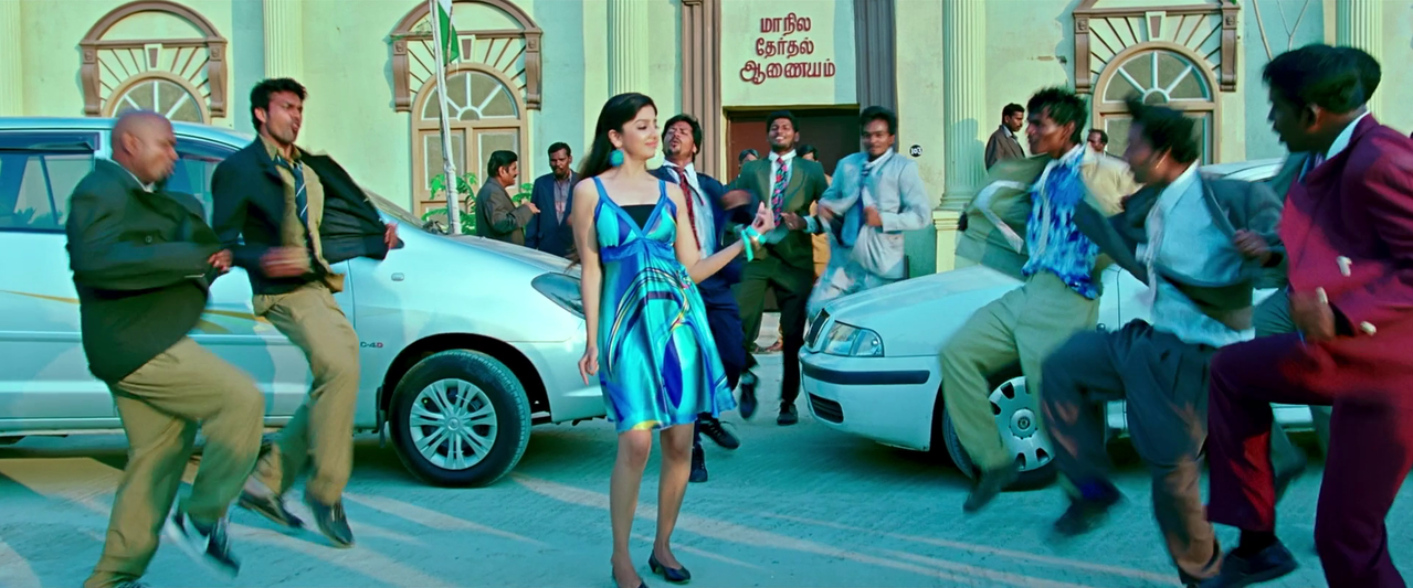 vlcsnap 2025 11 17 17h34m47s785