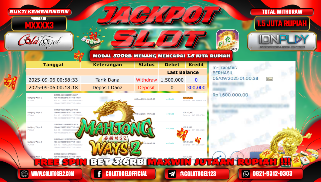 jackpot-slot-gacor-06-43-22-2025-09-06