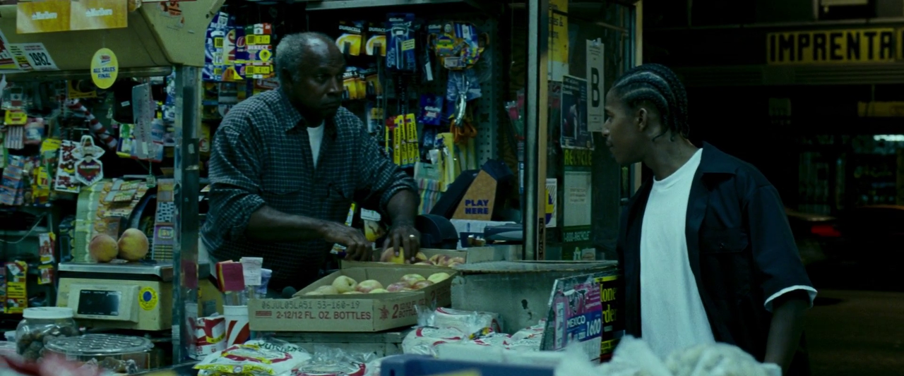 vlcsnap-2024-01-27-10h39m28s550