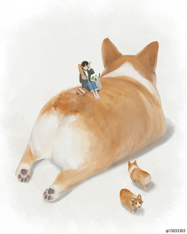 original-drawn-by-arizuka-13033303-11c5a652f7ff45a3b629d7d1e7545d90-1
