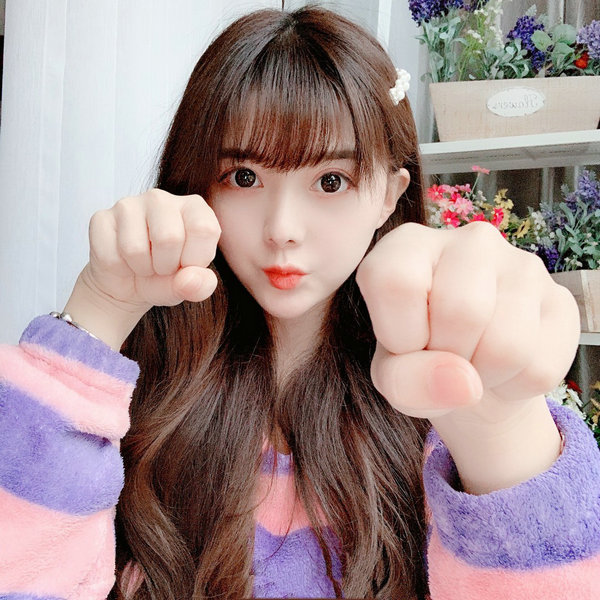 首尔地铁：韩国首都的交通动脉
