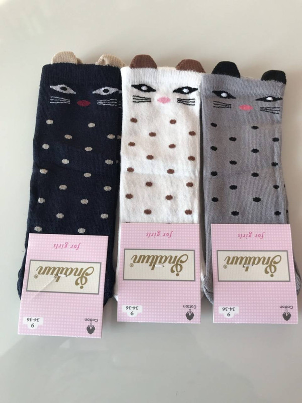 b874baa24db15091ea2ffe2ef7d8321f50f080321299904