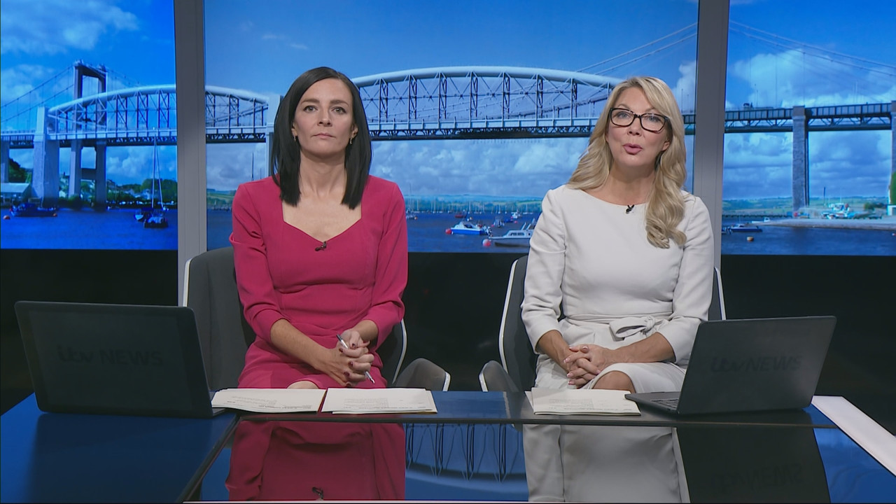 10.14 - 18.00.00 - ITV News West Country. Breaking news and current s....ts_snapshot_10.48.187