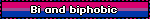 BI