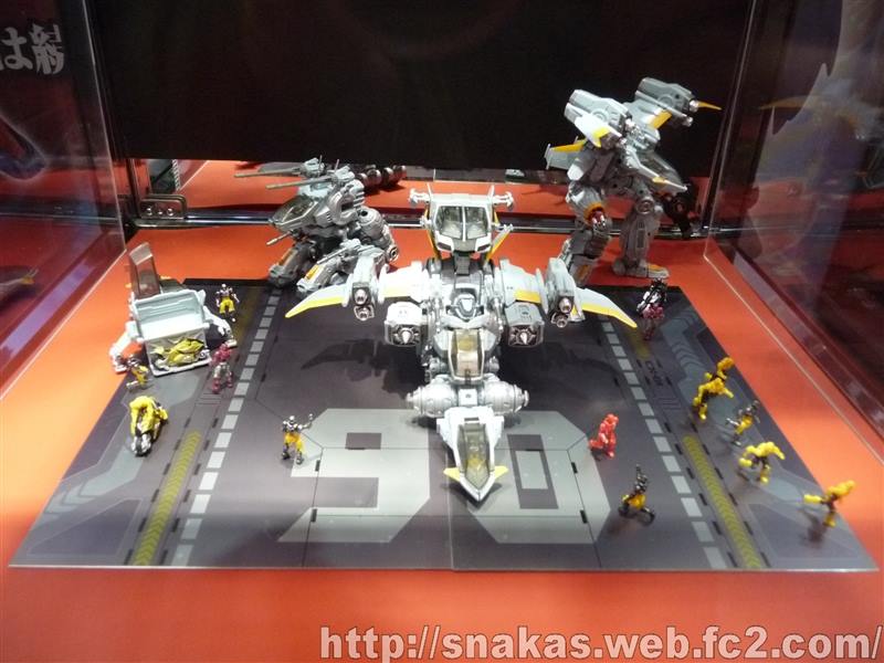 12644723_700814973354438_4667835611532305696_n